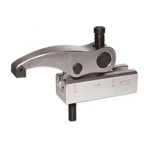 Sliding Top Clamps
