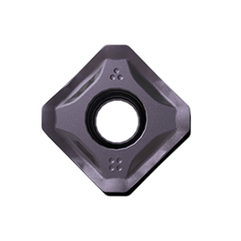 SNMX ISO Milling Inserts (YG-1)