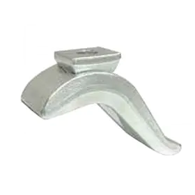 Top Clamps