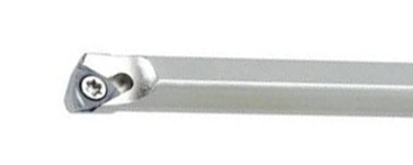 Boring Bars for WB Style Inserts Boring Bars for WB Style Inserts